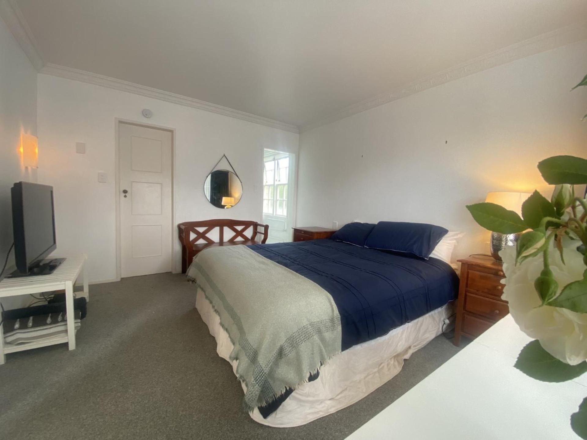 Two Palms Cambridge Hotell Eksteriør bilde